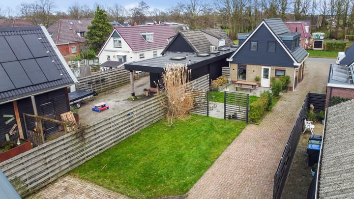 Foto 35 van Van Akenwei 53