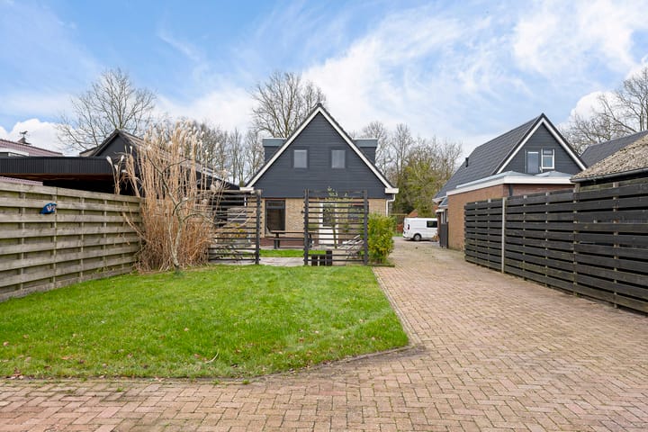 Foto 36 van Van Akenwei 53