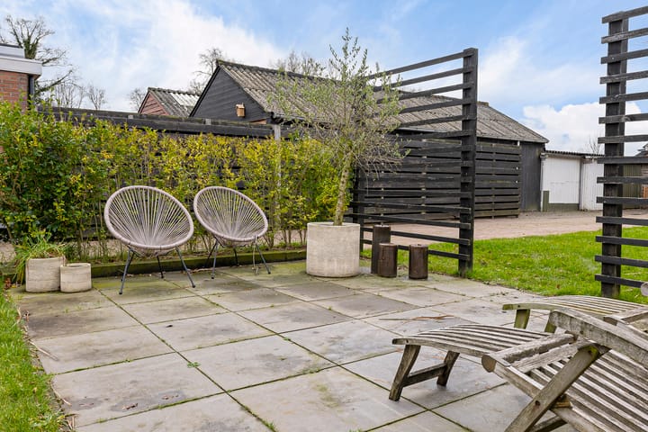 Foto 38 van Van Akenwei 53