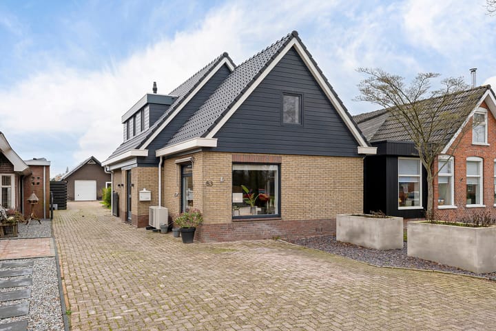 Foto 40 van Van Akenwei 53