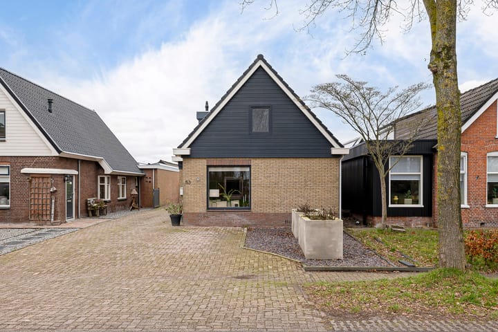 Foto 41 van Van Akenwei 53