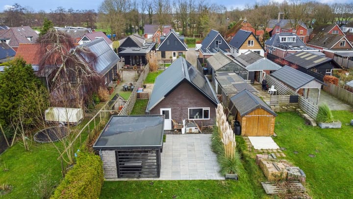 Foto 42 van Van Akenwei 53