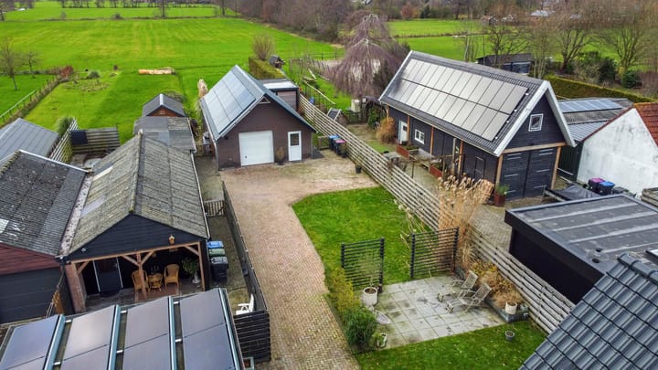 Foto 43 van Van Akenwei 53