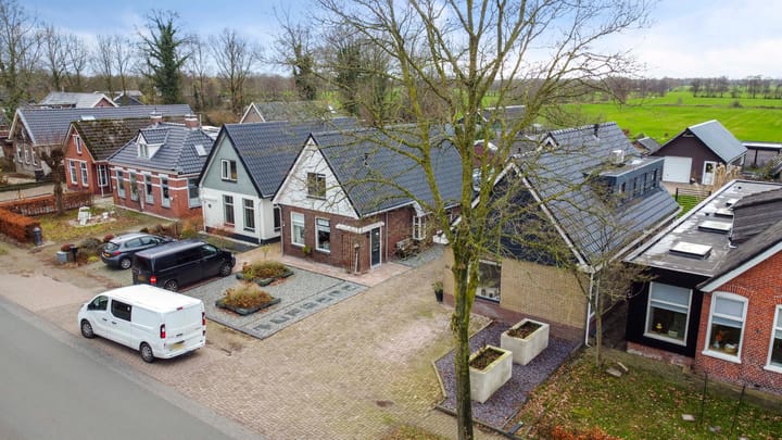 Foto 44 van Van Akenwei 53