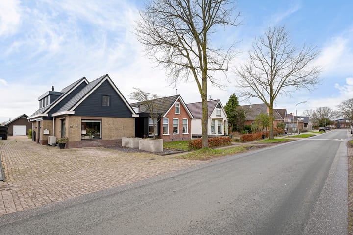 Foto 46 van Van Akenwei 53