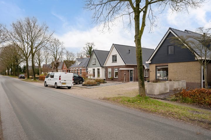 Foto 47 van Van Akenwei 53