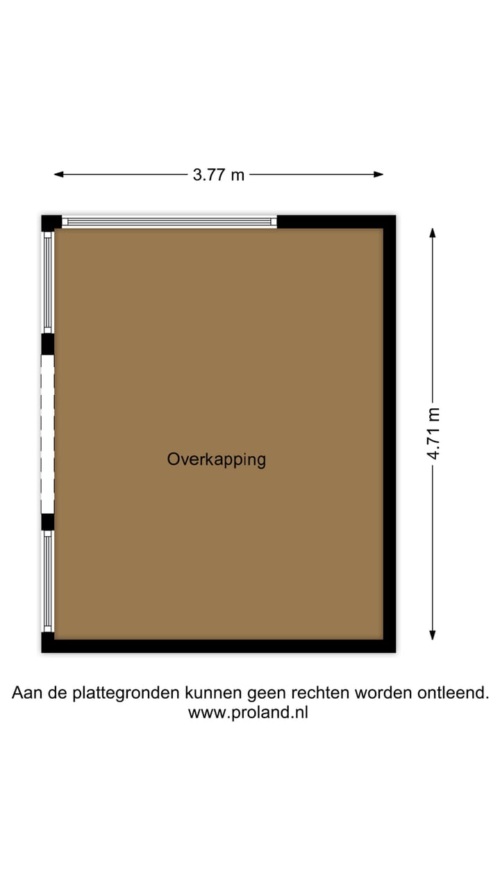 Foto 53 van Van Akenwei 53
