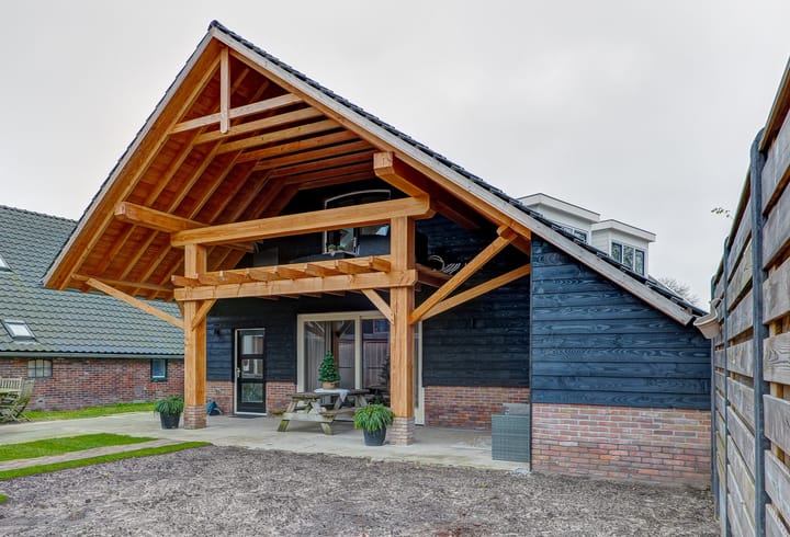 Foto 1 van Asserstraat 8