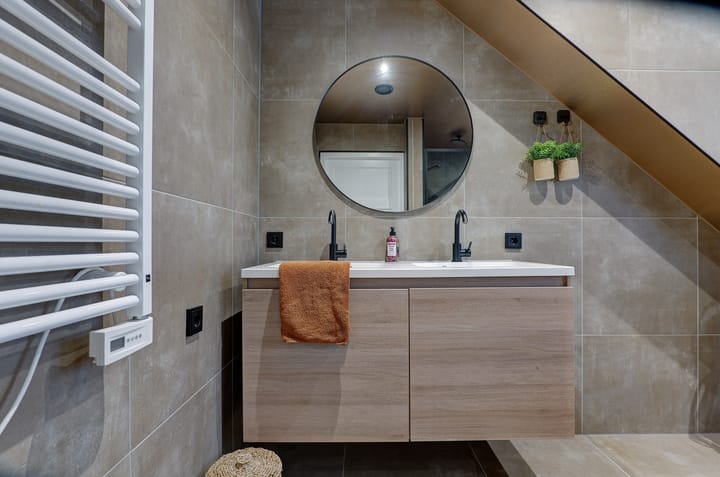 Foto 34 van Asserstraat 8