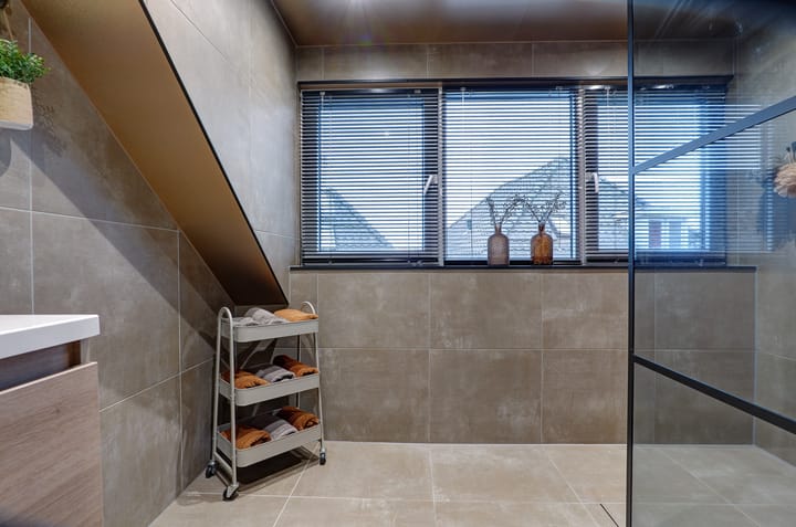 Foto 35 van Asserstraat 8