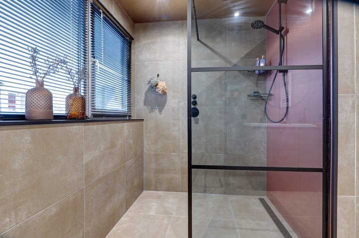 Foto 36 van Asserstraat 8