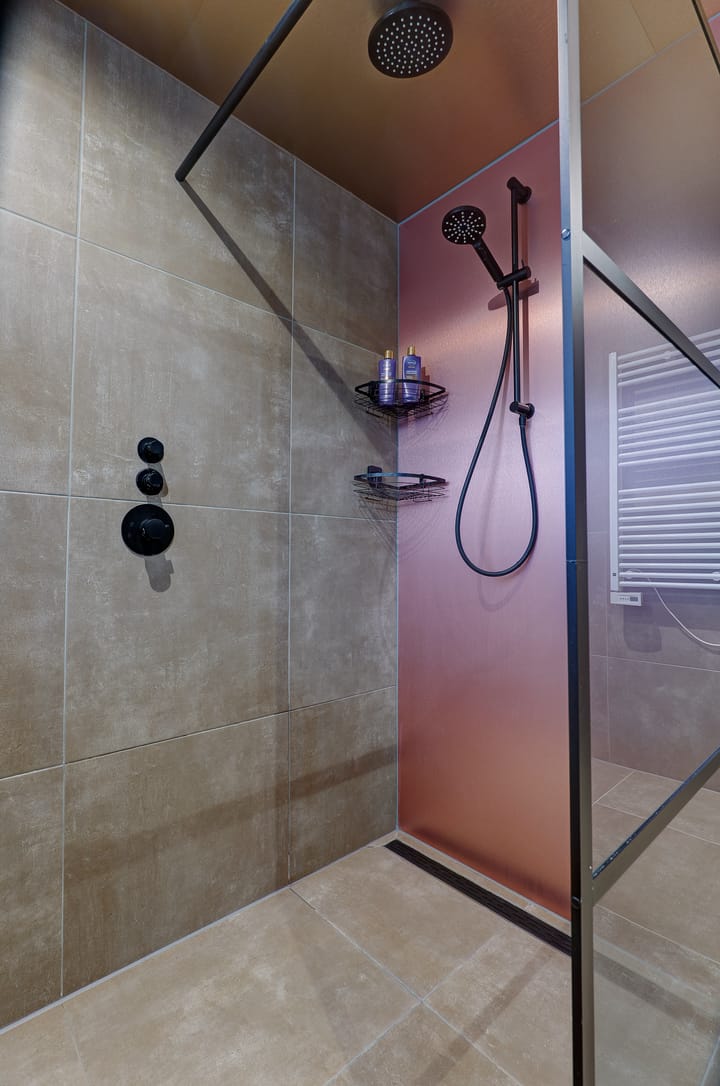 Foto 37 van Asserstraat 8