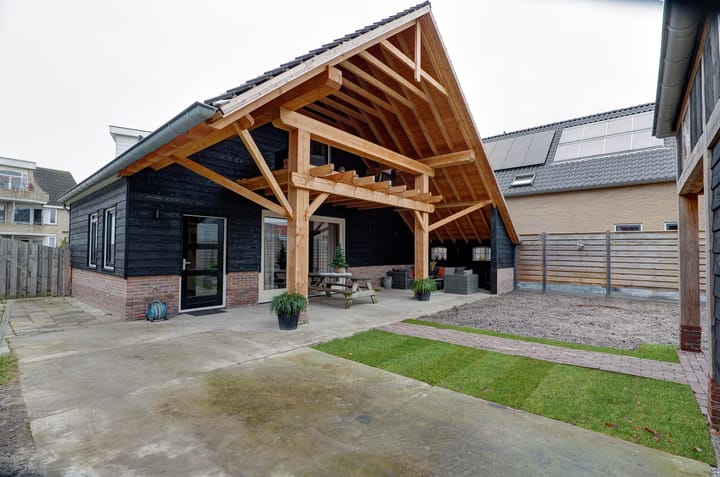 Foto 39 van Asserstraat 8