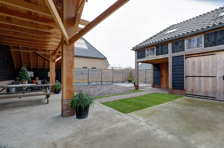 Foto 40 van Asserstraat 8