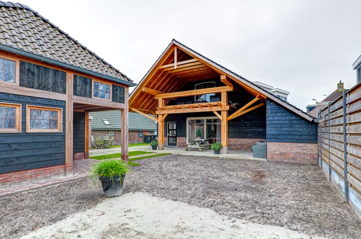 Foto 42 van Asserstraat 8