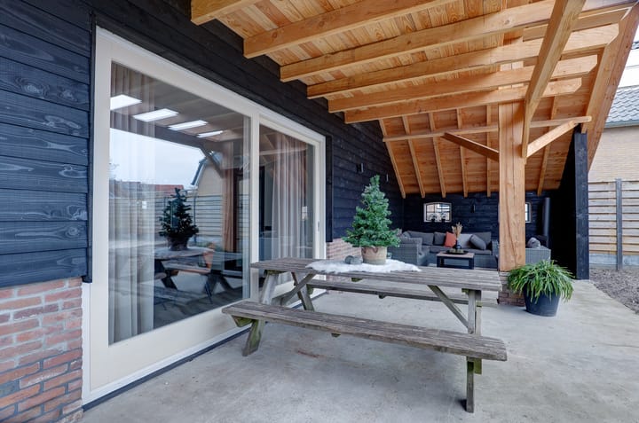 Foto 43 van Asserstraat 8