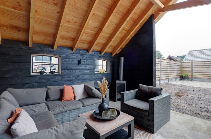 Foto 45 van Asserstraat 8