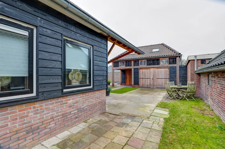 Foto 46 van Asserstraat 8