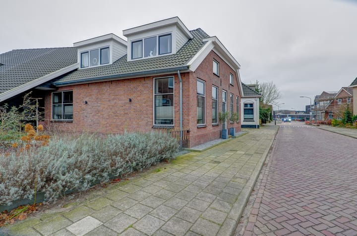 Foto 47 van Asserstraat 8