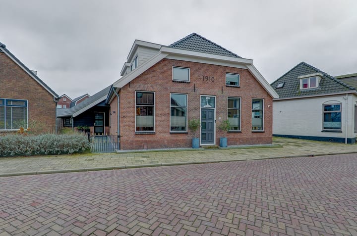 Foto 48 van Asserstraat 8