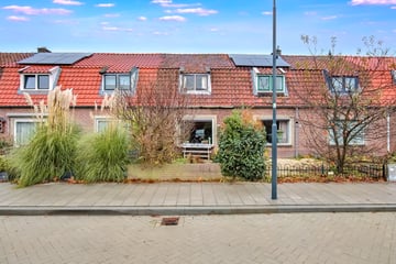 Groeneweg thumbnail