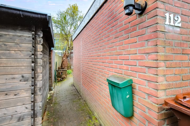 View photo 26 of Groeneweg 112