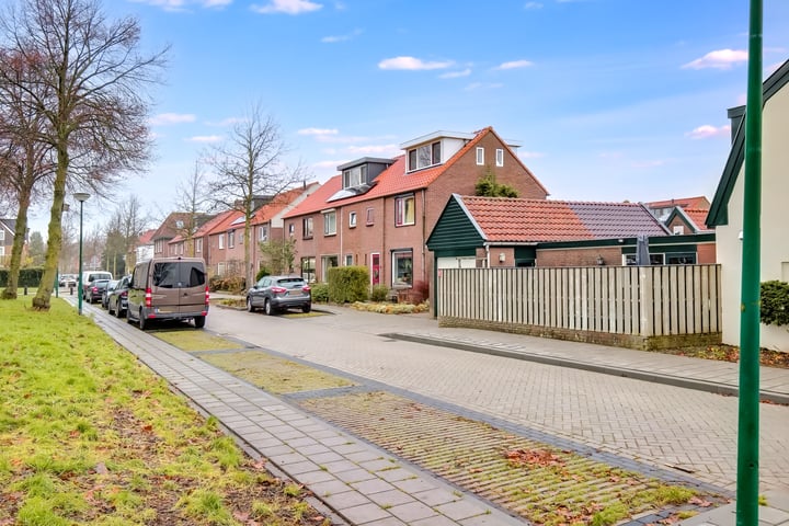 View photo 28 of Groeneweg 112