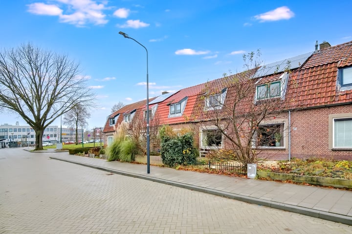 View photo 30 of Groeneweg 112