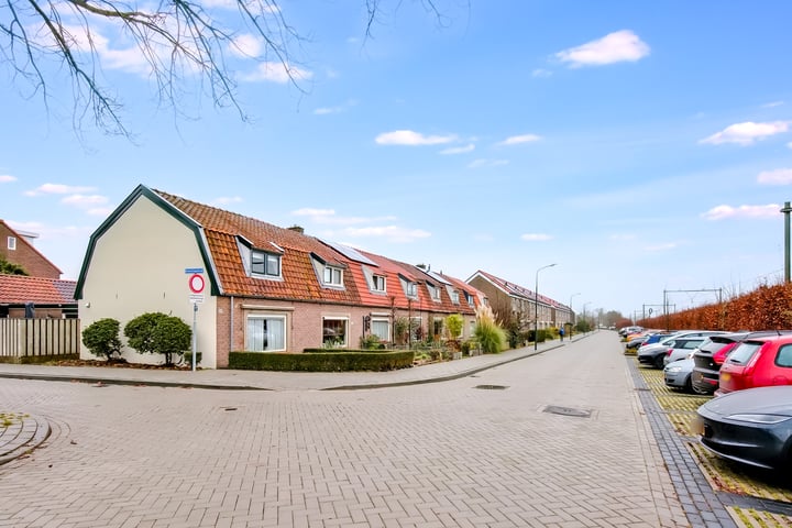 View photo 31 of Groeneweg 112