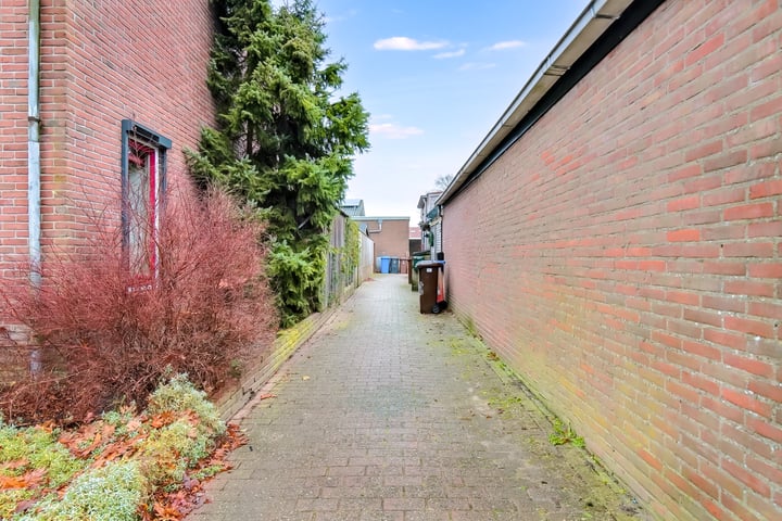 View photo 27 of Groeneweg 112