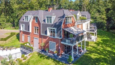 Rijksweg-West thumbnail