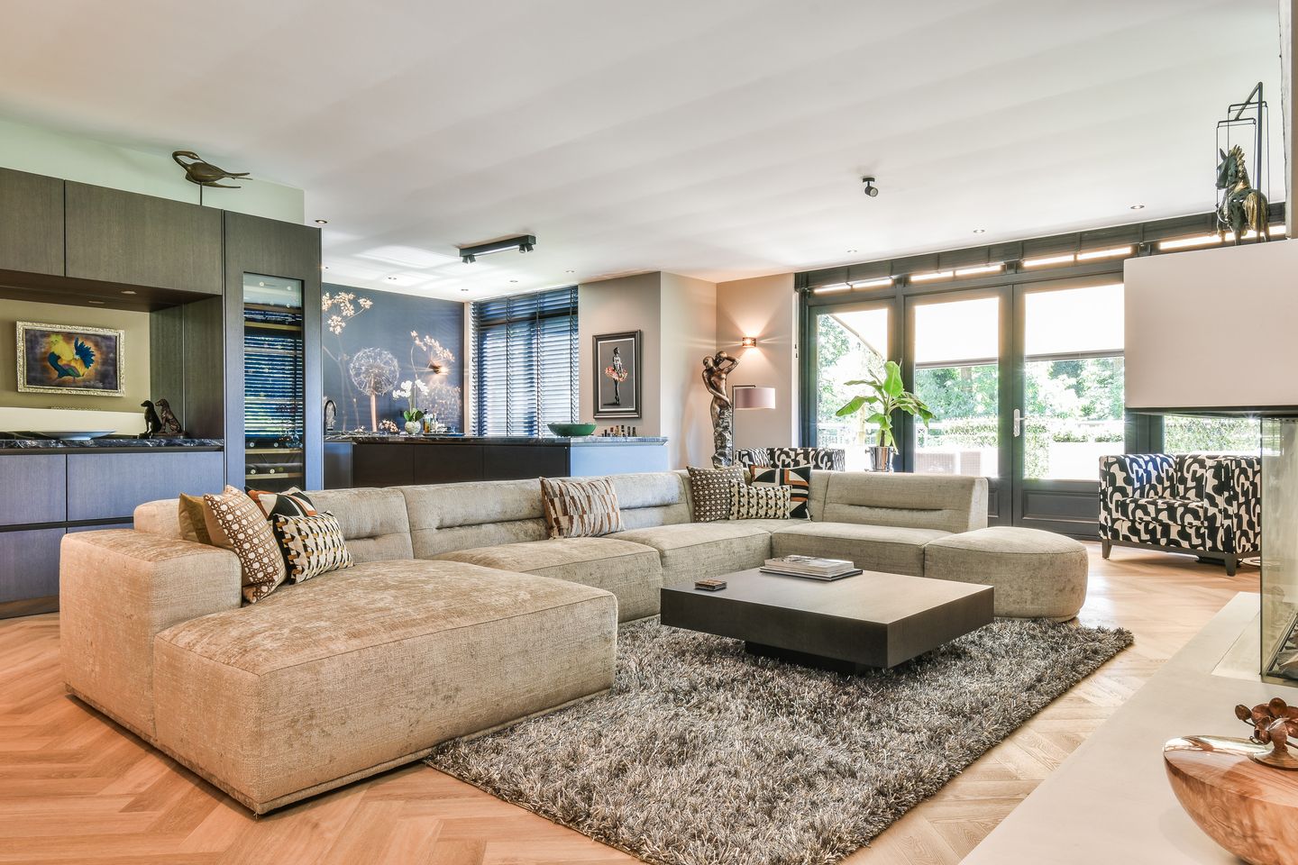 Foto 10 van Rijksweg-West 10-G