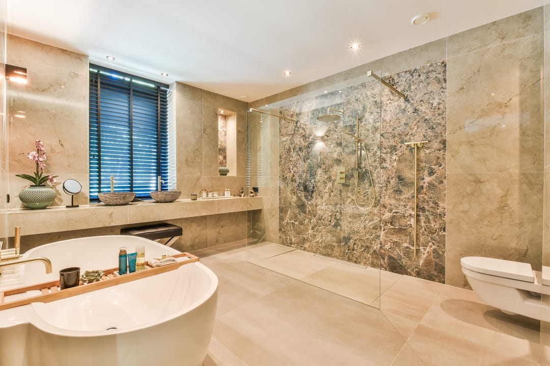 Foto 28 van Rijksweg-West 10-G