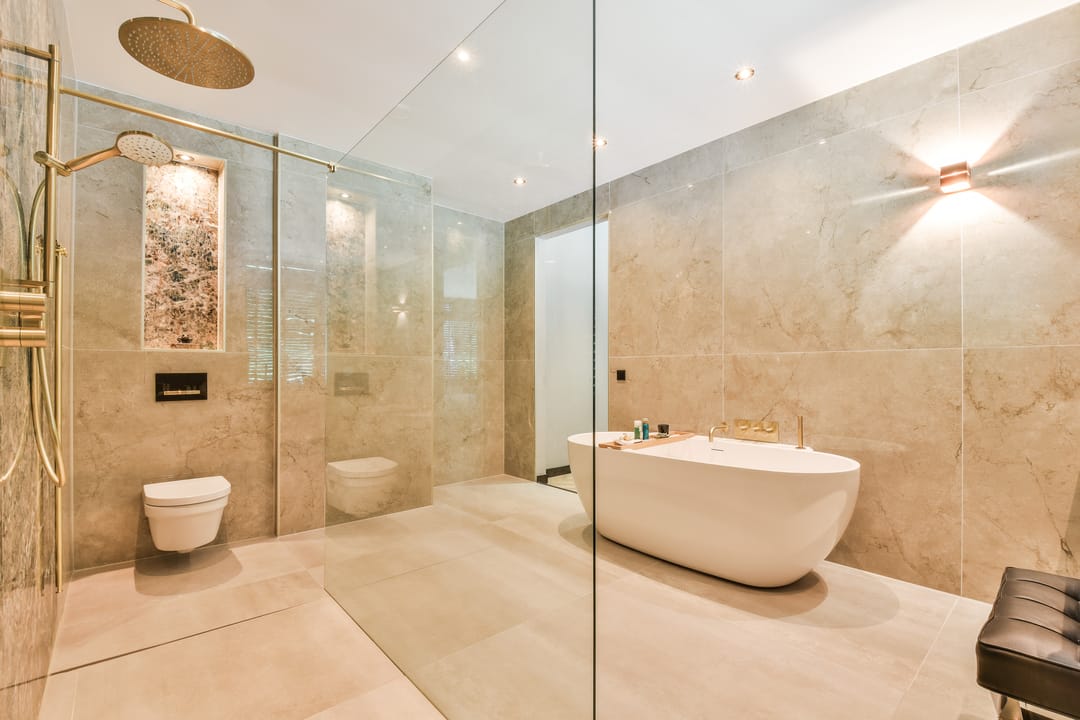 Foto 31 van Rijksweg-West 10-G