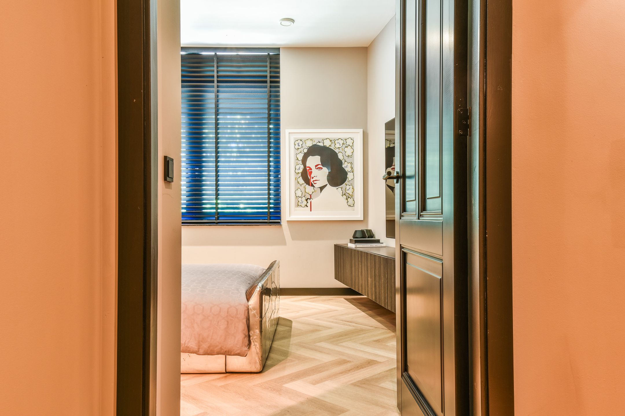 Foto 33 van Rijksweg-West 10-G