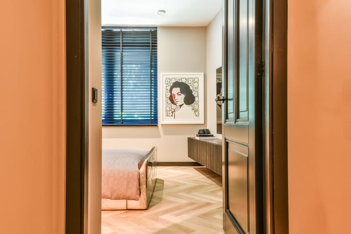 Foto 33 van Rijksweg-West 10-G