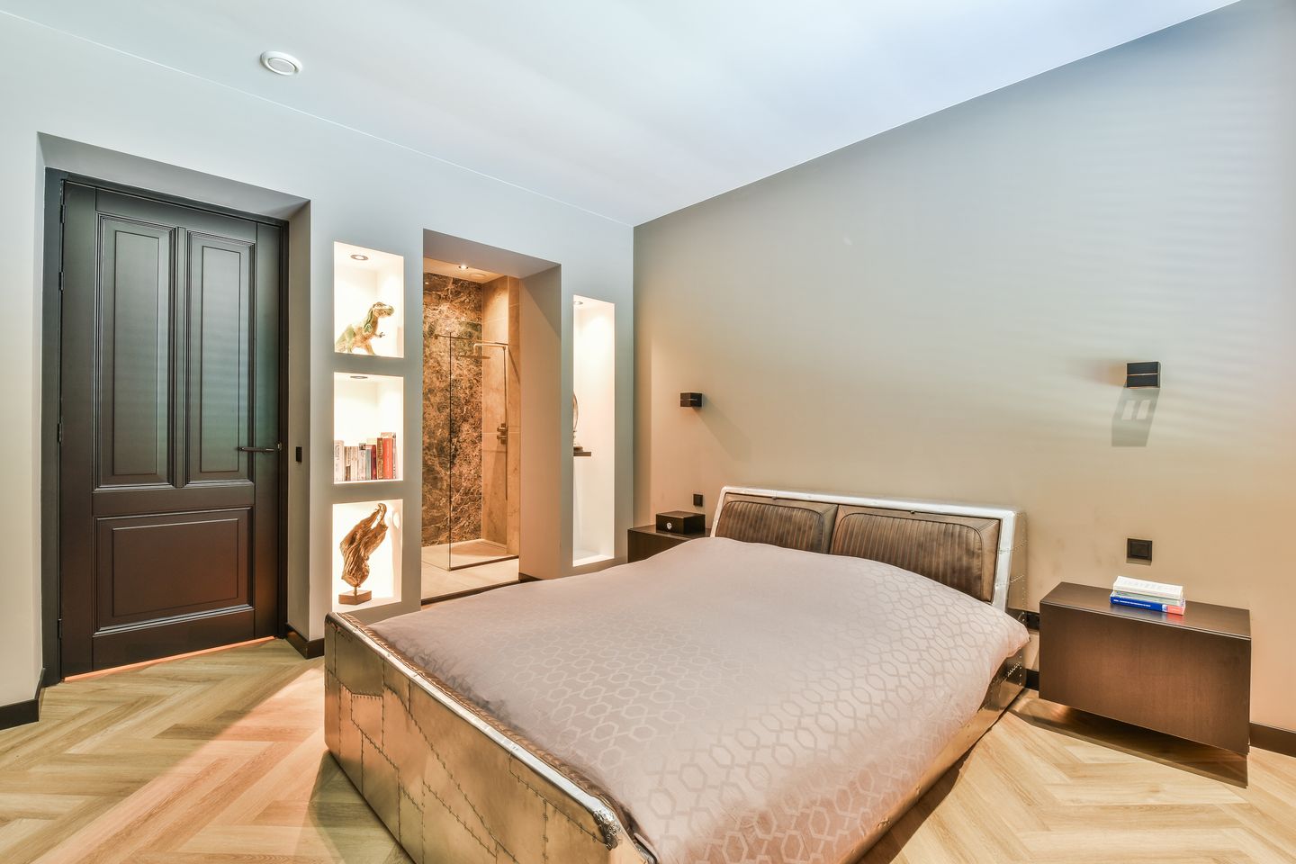 Foto 34 van Rijksweg-West 10-G