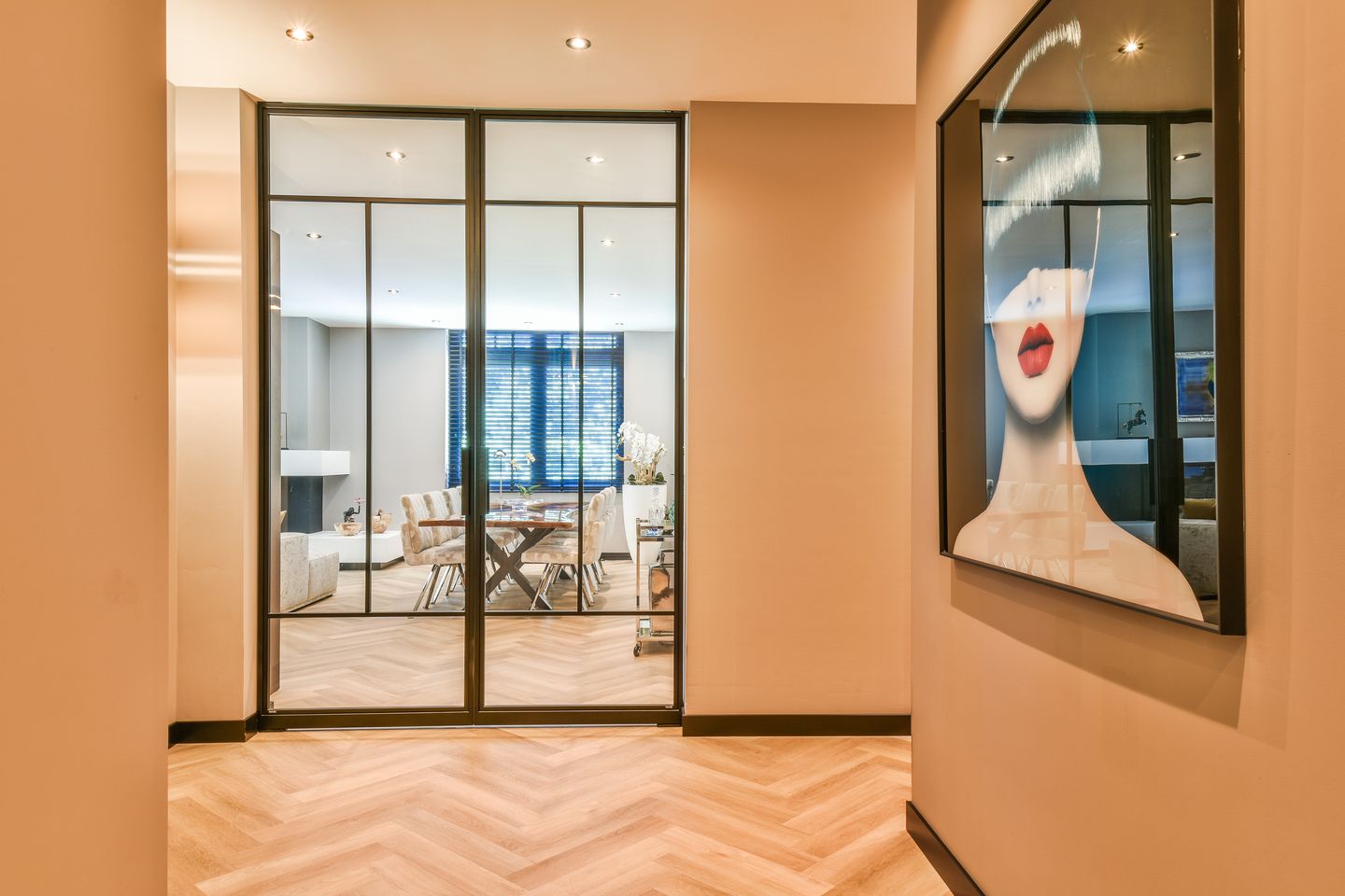 Foto 4 van Rijksweg-West 10-G