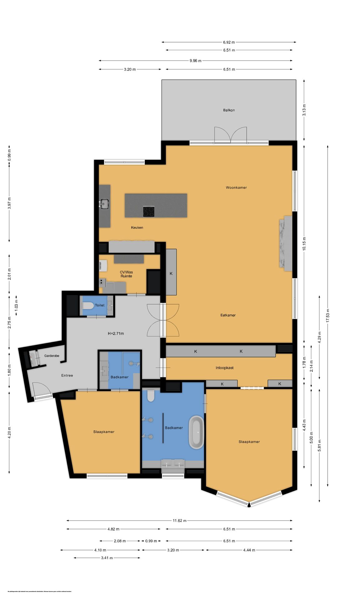 Foto 46 van Rijksweg-West 10-G