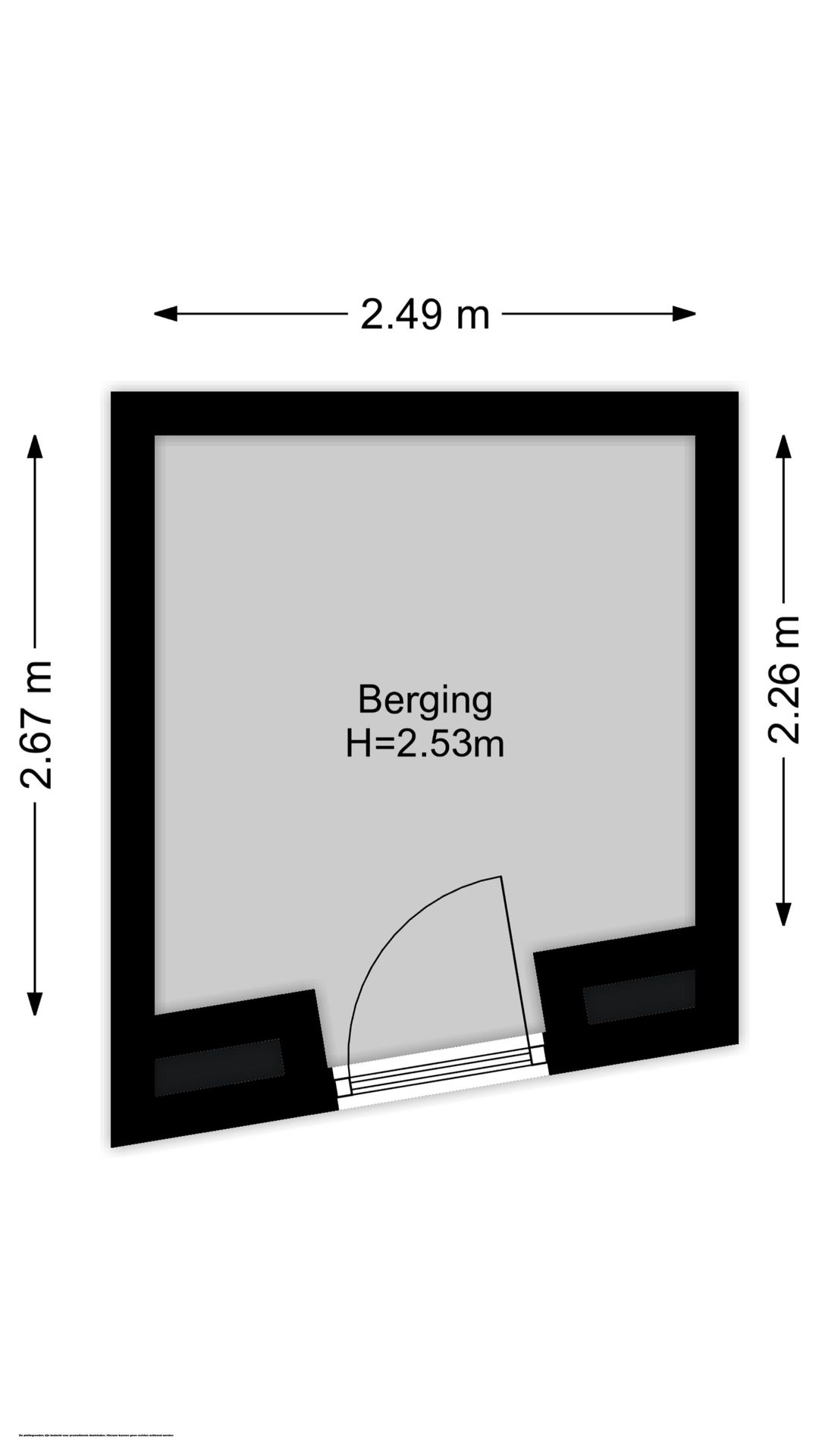 Foto 47 van Rijksweg-West 10-G