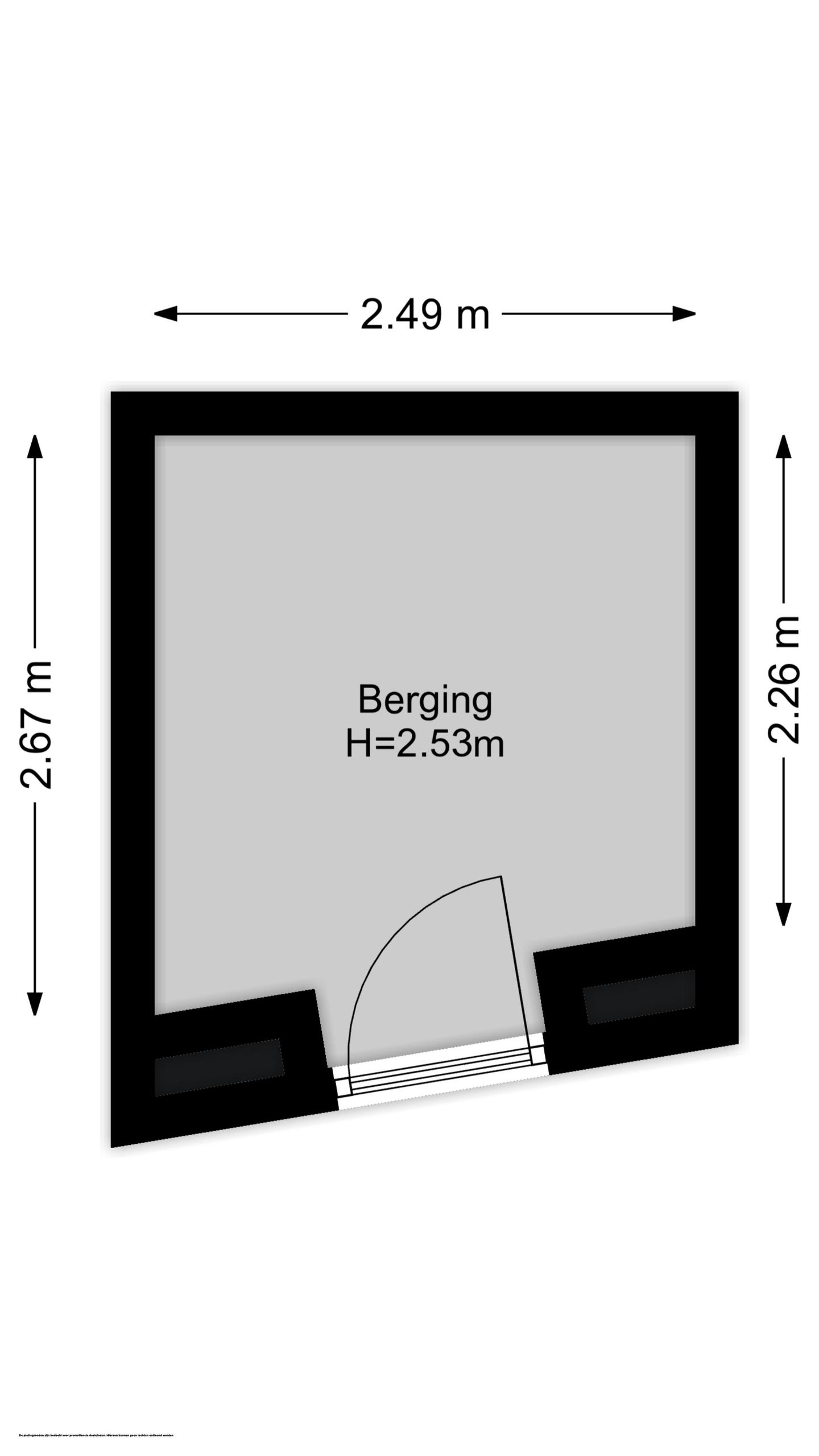 Foto 49 van Rijksweg-West 10-G