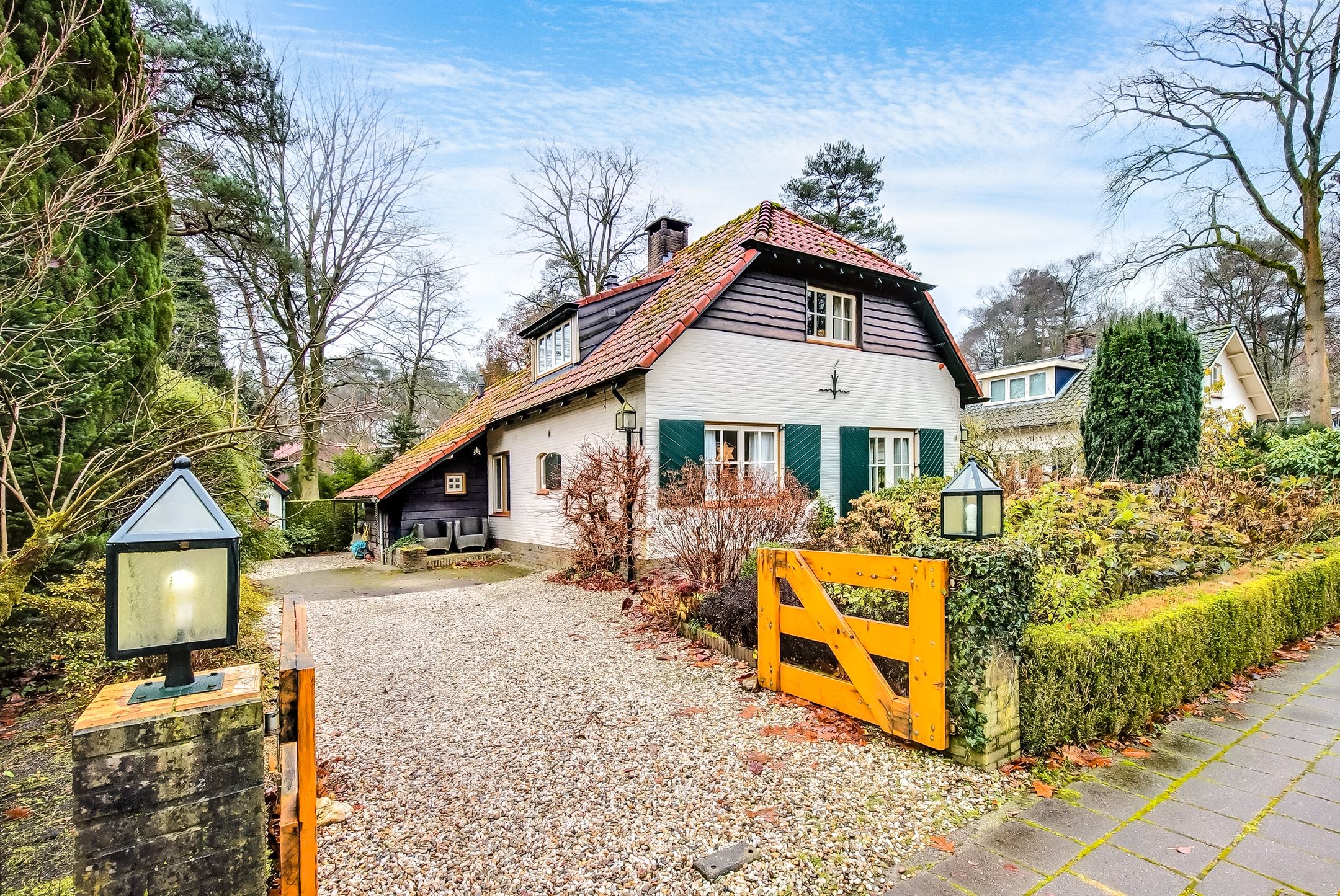 Foto 3 van Jan Steenlaan 4