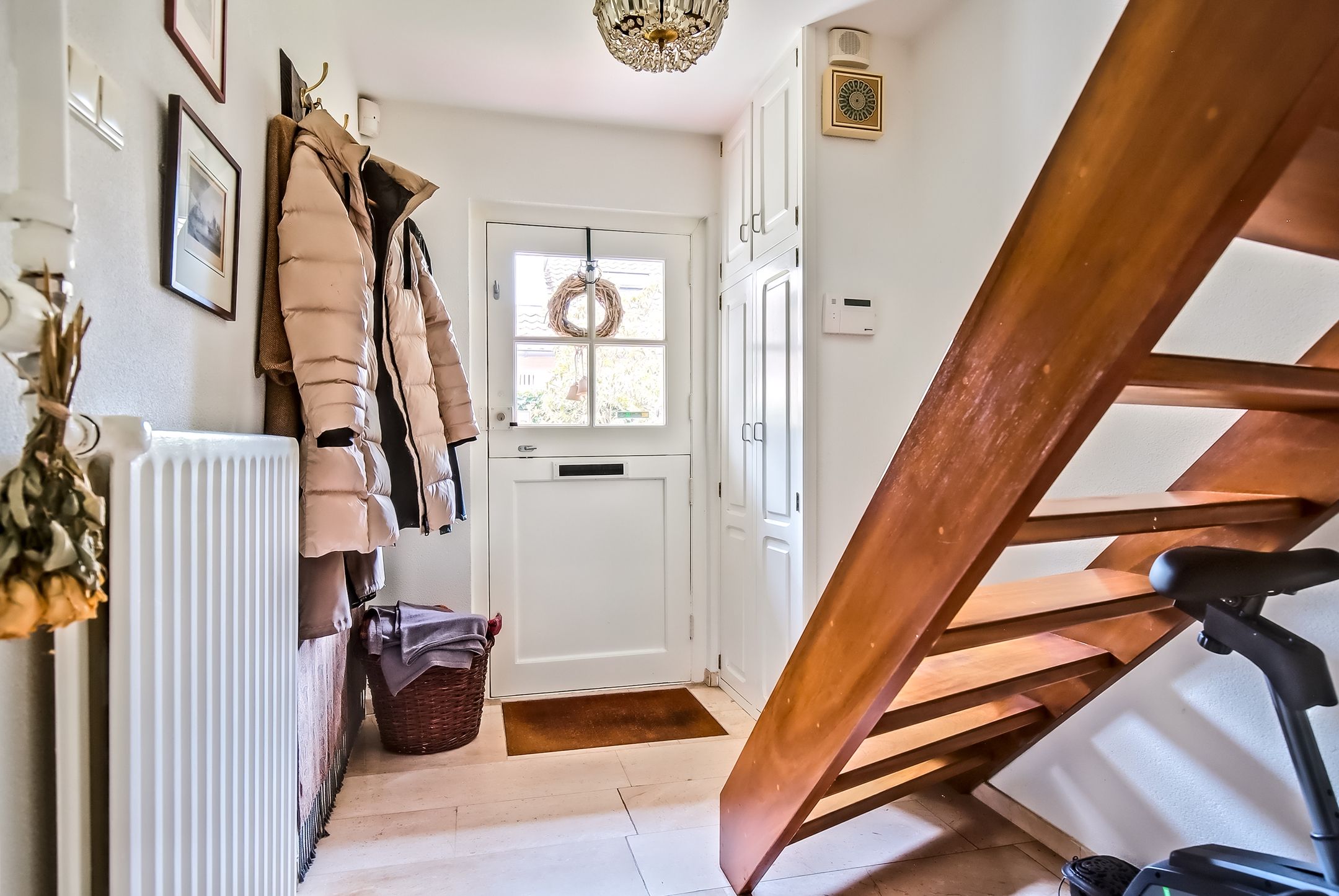 Foto 6 van Jan Steenlaan 4