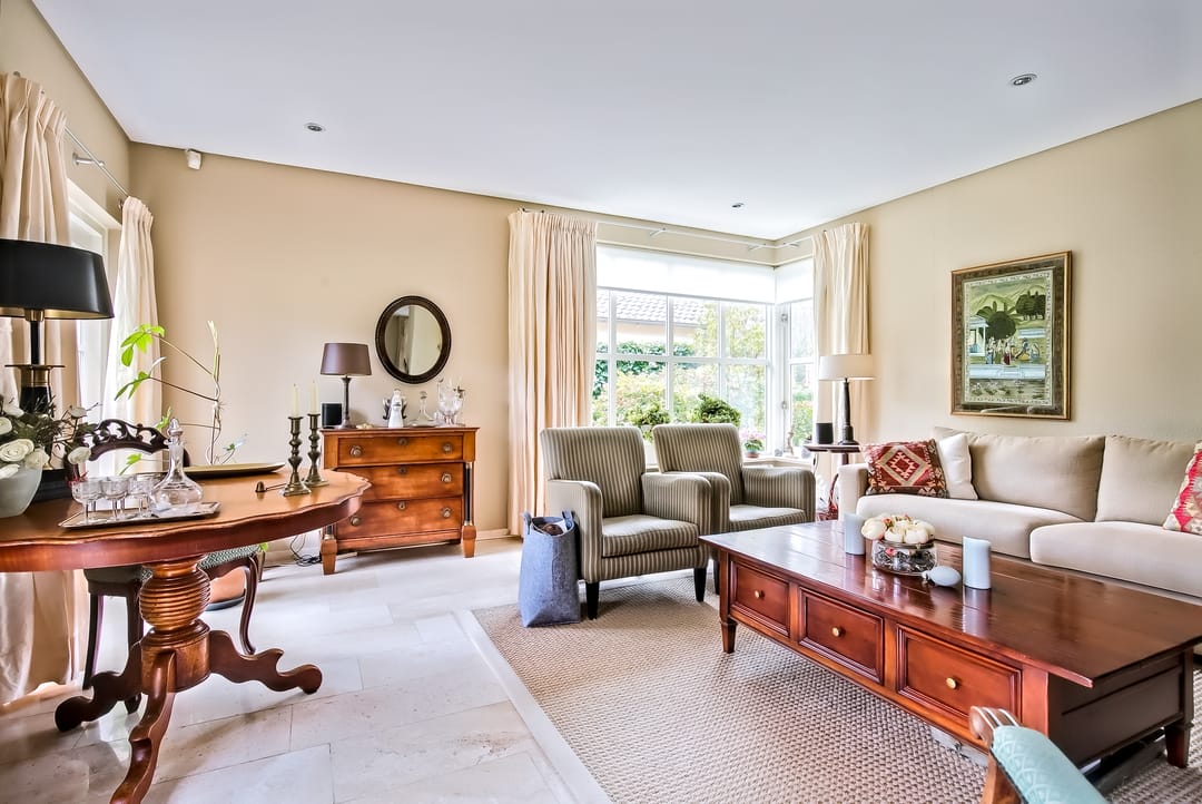 Foto 8 van Jan Steenlaan 4