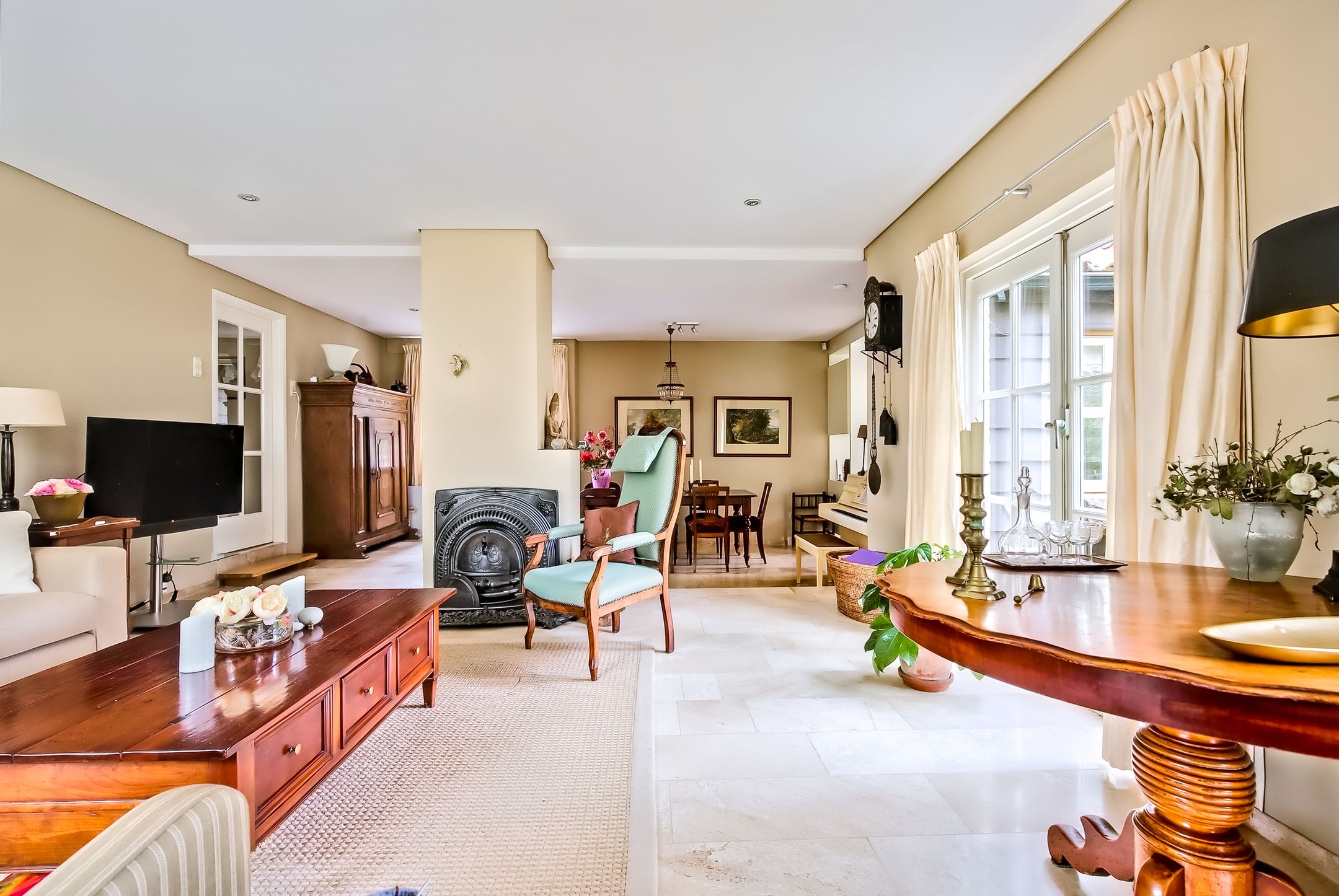 Foto 9 van Jan Steenlaan 4