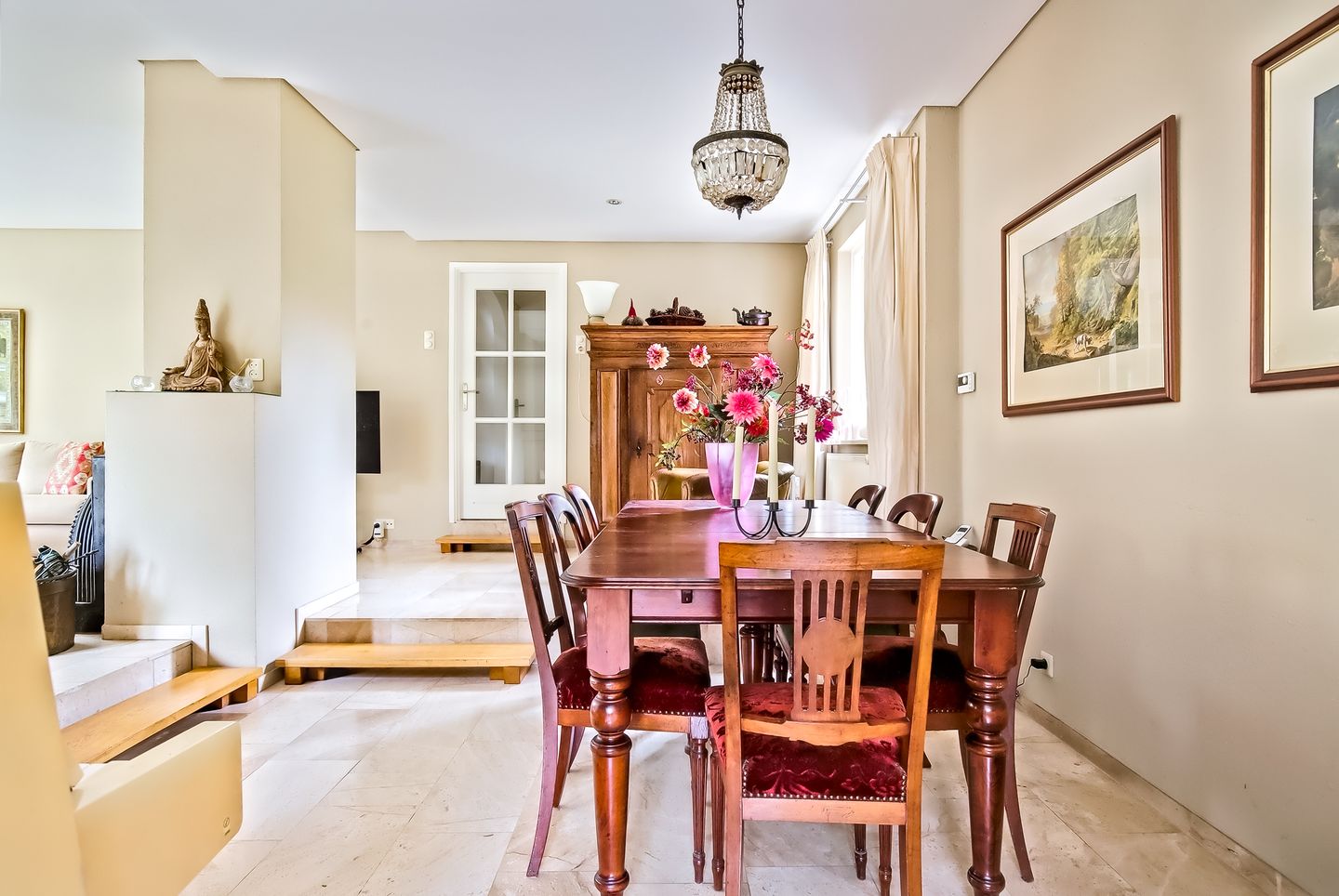 Foto 10 van Jan Steenlaan 4