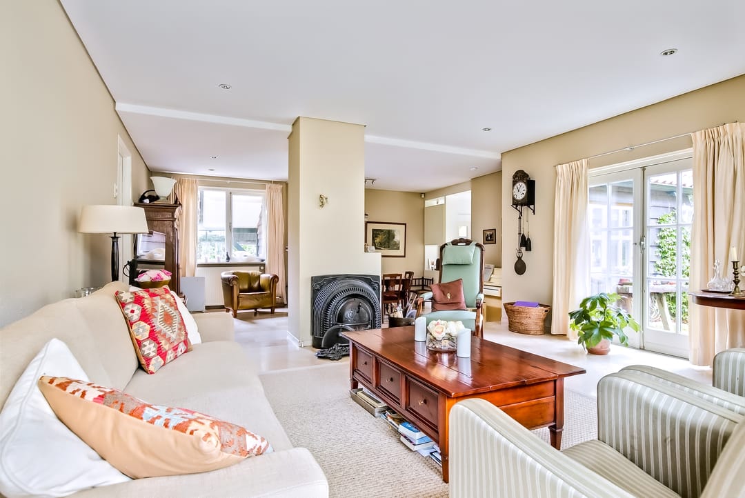 Foto 11 van Jan Steenlaan 4