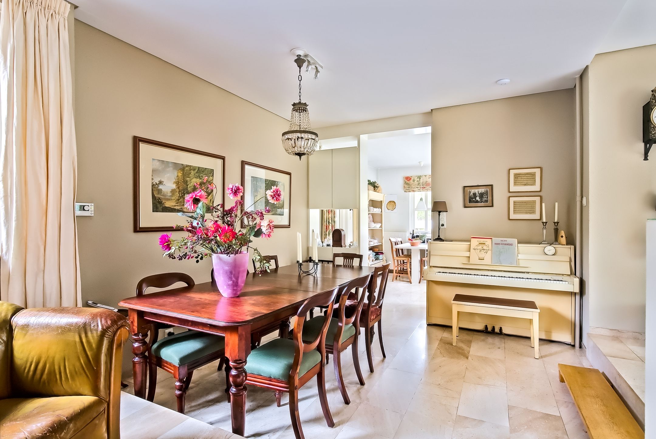 Foto 12 van Jan Steenlaan 4