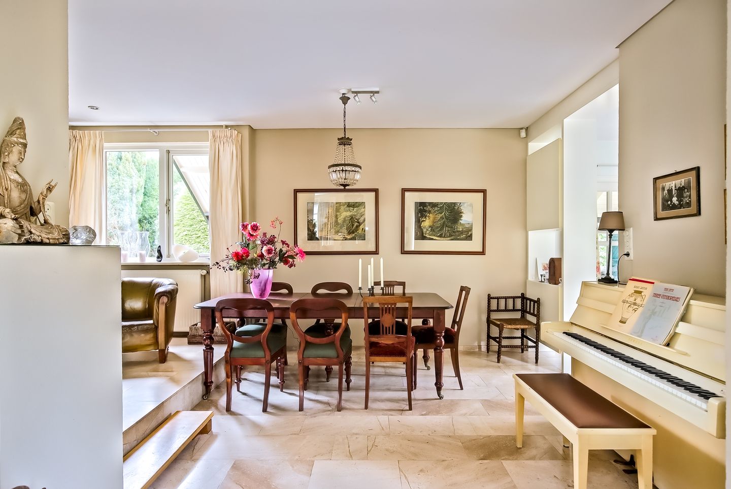 Foto 14 van Jan Steenlaan 4