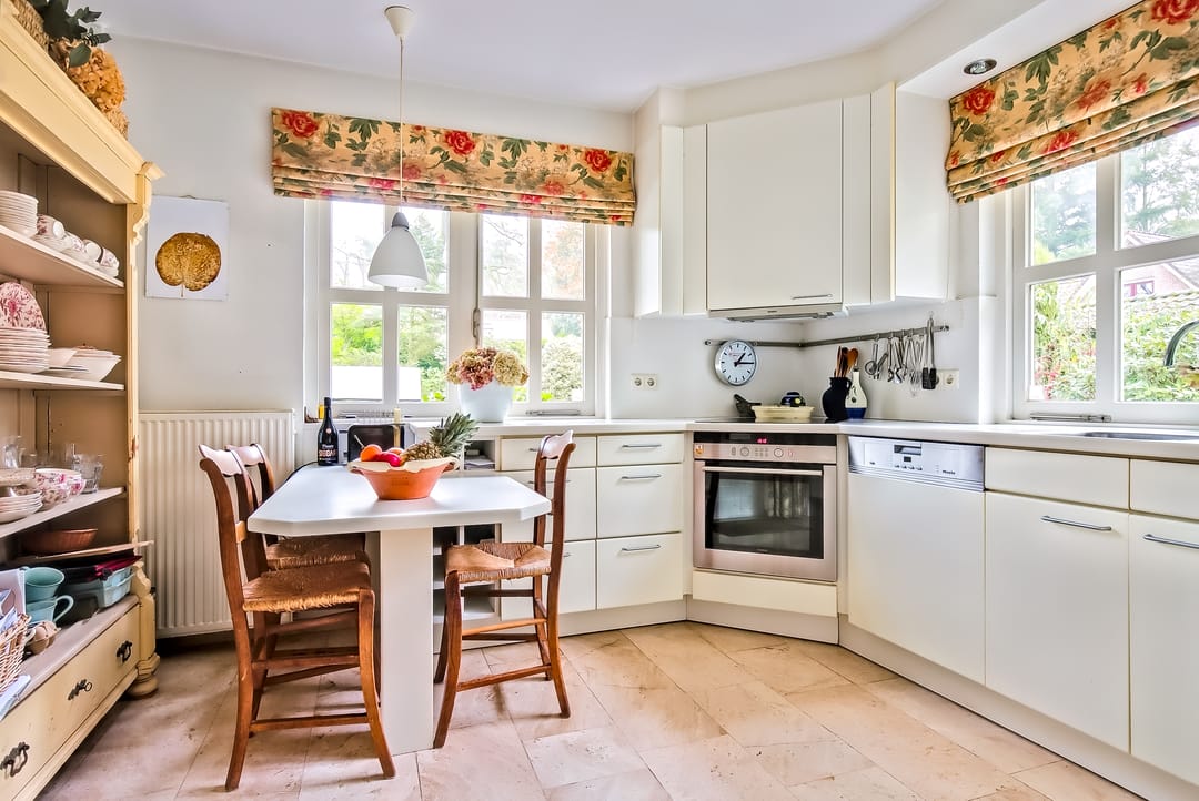 Foto 16 van Jan Steenlaan 4